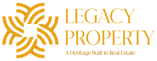 Legace Property